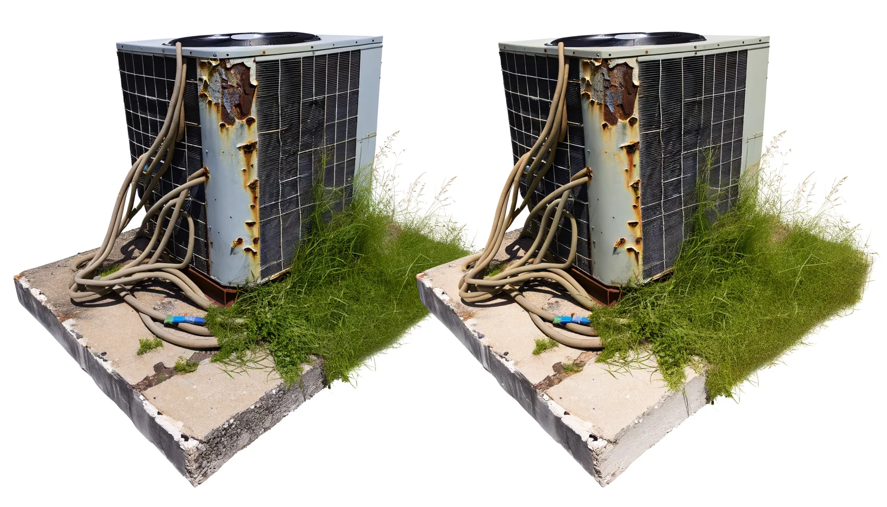 Furnace Replacement