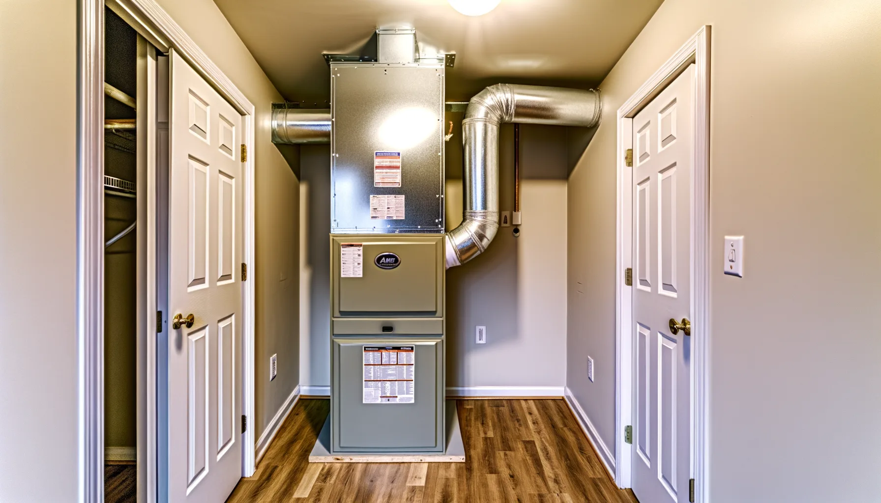 Custom Cooling Solutions