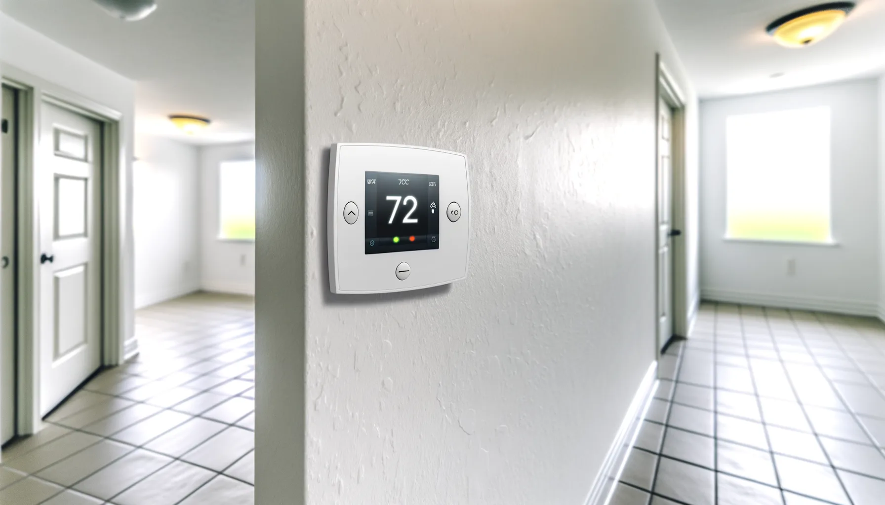 Commercial HVAC Solutions