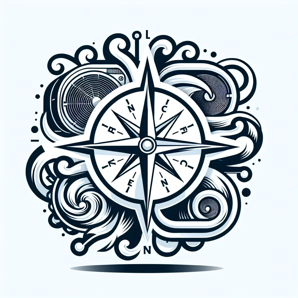 ChillWave AC Repair logo