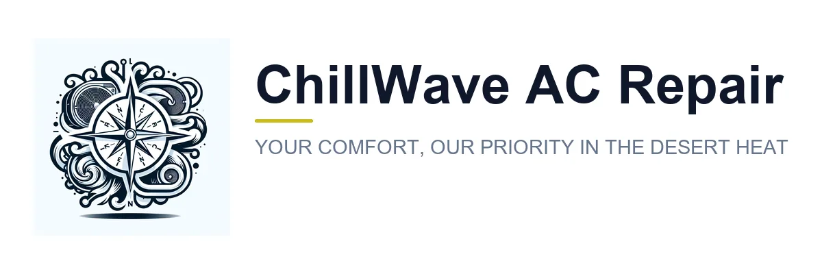 ChillWave AC Repair